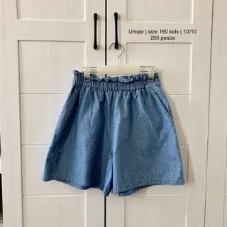 (Category: ) located in . Submitted by mariaelykavino (Listing ID 1464347772, Image 1). Description: .