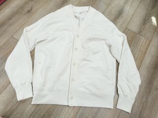 （分類：）位於 。 由 lokay 提交（商品編號 1464209031，圖片 1）。簡介： 。