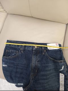 （分類：）位於 。 由 suesysy 提交（商品編號 1464183971，圖片 1）。簡介： 。