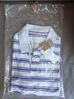 （分類：）位於 。 由 apa8512 提交（商品編號 1464195419，圖片 1）。簡介： 。