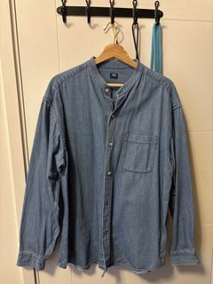 （分類：）位於 。 由 stoniestrock88 提交（商品編號 1464213180，圖片 1）。簡介： 。