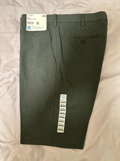 （分類：）位於 。 由 with_the_fadeaway 提交（商品編號 1464328599，圖片 1）。簡介： 。