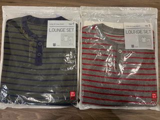 （分類：）位於 。 由 vv.gg 提交（商品編號 1464308383，圖片 1）。簡介： 。