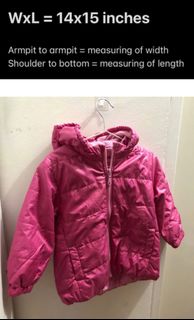 (Category: ) located in . Submitted by ttanmien (Listing ID 1464310239, Image 1). Description: .