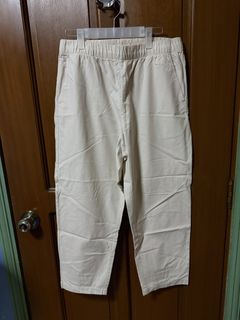 (Category: ) located in . Submitted by aprilluxcloset0812 (Listing ID 1464295240, Image 1). Description: .
