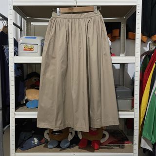 (Category: ) located in . Submitted by good.thriftsph (Listing ID 1464252539, Image 1). Description: .