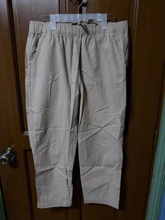 (Category: ) located in . Submitted by aprilluxcloset0812 (Listing ID 1464295339, Image 1). Description: .