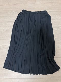 （分類：）位於 。 由 ada2330 提交（商品編號 1464263360，圖片 1）。簡介： 。