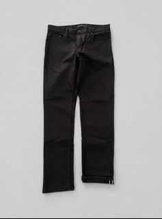 (Category: ) located in . Submitted by 24hours_shop (Listing ID 1464157232, Image 1). Description: .