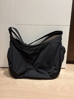 （分類：）位於 。 由 peronibraciole 提交（商品編號 1464264328，圖片 1）。簡介： 。