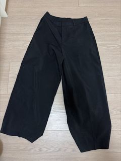（分類：）位於 。 由 ada2330 提交（商品編號 1464261831，圖片 1）。簡介： 。