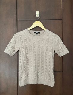 (Kategori: ) berada di . Dikirim oleh carmeliachoices (ID iklan 1464226088, Gambar 1). Deskripsi: .