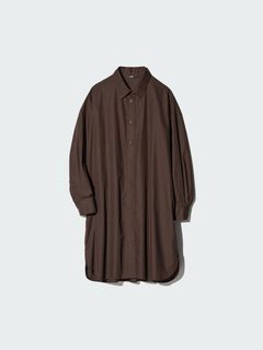 (Category: ) located in . Submitted by fafavintage (Listing ID 1464208615, Image 1). Description: .