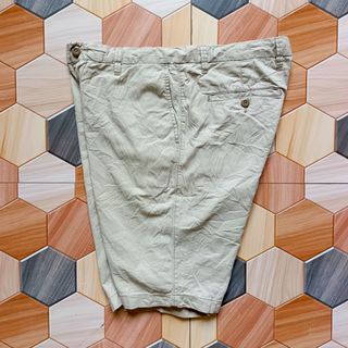 (Category: ) located in . Submitted by thrifty777 (Listing ID 1464332137, Image 1). Description: .