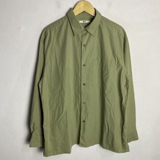 (Kategori: ) berada di . Dikirim oleh deadstockstuff (ID iklan 1464247367, Gambar 1). Deskripsi: .