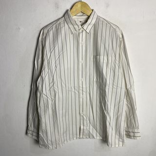 (Kategori: ) berada di . Dikirim oleh deadstockstuff (ID iklan 1464248305, Gambar 1). Deskripsi: .