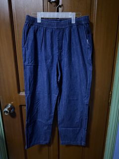 (Category: ) located in . Submitted by aprilluxcloset0812 (Listing ID 1464295785, Image 1). Description: .