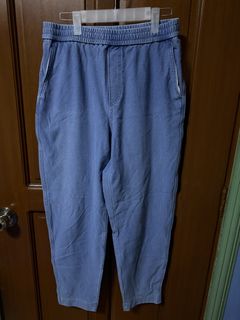(Category: ) located in . Submitted by aprilluxcloset0812 (Listing ID 1464295893, Image 1). Description: .