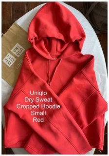 (Category: ) located in . Submitted by purgemycloset (Listing ID 1464206110, Image 1). Description: .