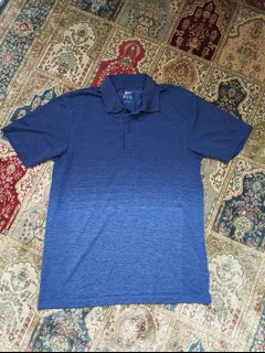 (Category: ) located in . Submitted by zulthriftstore (Listing ID 1464315777, Image 1). Description: .
