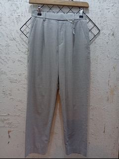 (Category: ) located in . Submitted by original_uniqlo (Listing ID 1464263363, Image 1). Description: .