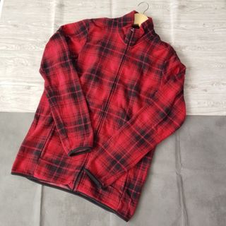 (Kategori: ) berada di . Dikirim oleh nzd13 (ID iklan 1464164271, Gambar 1). Deskripsi: .