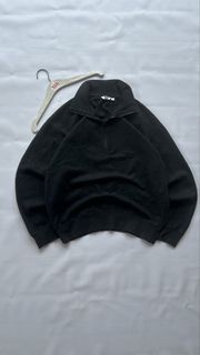 (Category: ) located in . Submitted by ynbgarments (Listing ID 1464193793, Image 1). Description: .