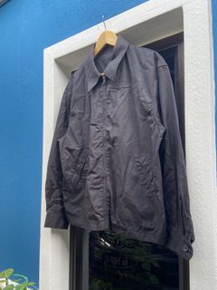 (Category: ) located in . Submitted by circle_thrift (Listing ID 1464177905, Image 1). Description: .