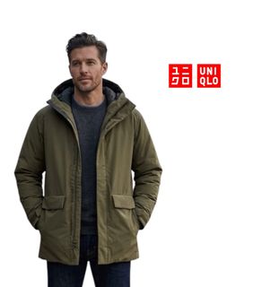 (Category: ) located in . Submitted by hardmerchandise_ob (Listing ID 1464188952, Image 1). Description: .