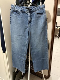 (Category: ) located in . Submitted by isabellehm (Listing ID 1464252154, Image 1). Description: .