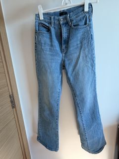 （分類：）位於 。 由 disksnbc 提交（商品編號 1464226062，圖片 1）。簡介： 。
