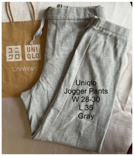 (Category: ) located in . Submitted by purgemycloset (Listing ID 1464205498, Image 1). Description: .