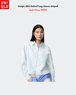 (Category: ) located in . Submitted by jiya.tokio (Listing ID 1464230697, Image 1). Description: .