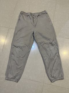(Category: ) located in . Submitted by bordzsthrift (Listing ID 1464301894, Image 1). Description: .