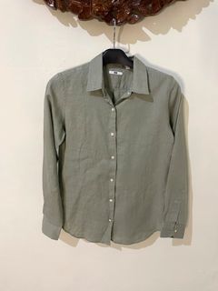 (Kategori: ) berada di . Dikirim oleh bydita.things (ID iklan 1464215467, Gambar 1). Deskripsi: .