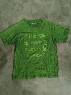 (Category: ) located in . Submitted by findfinechie (Listing ID 1464188168, Image 1). Description: .