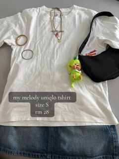 (Category: ) located in . Submitted by happythrifts.my (Listing ID 1464144834, Image 1). Description: .