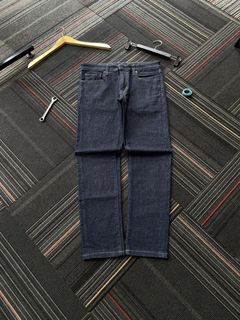 (Kategori: ) berada di . Dikirim oleh everythingaboutscnd (ID iklan 1464177934, Gambar 1). Deskripsi: .