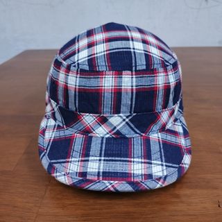 (Category: ) located in . Submitted by max.style (Listing ID 1464143229, Image 1). Description: .