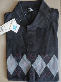 （分類：）位於 。 由 apa8512 提交（商品編號 1464193671，圖片 1）。簡介： 。