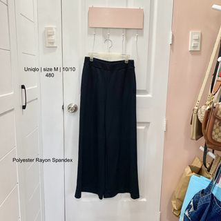 (Category: ) located in . Submitted by mariaelykavino (Listing ID 1464347986, Image 1). Description: .