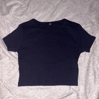 (Category: ) located in . Submitted by yminhq (Listing ID 1464313012, Image 1). Description: .
