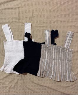 (Category: ) located in . Submitted by decluttzi (Listing ID 1464168532, Image 1). Description: .