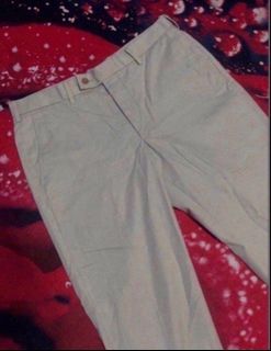 (Category: ) located in . Submitted by ameerikhwann (Listing ID 1464285874, Image 1). Description: .