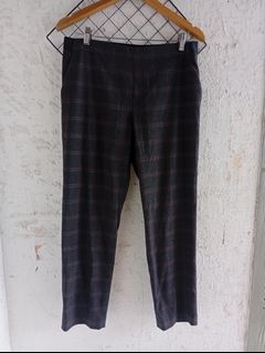 (Category: ) located in . Submitted by original_uniqlo (Listing ID 1464272452, Image 1). Description: .