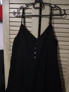 (Category: ) located in . Submitted by nurys (Listing ID 1464240277, Image 1). Description: .