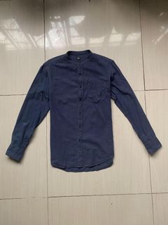 (Category: ) located in . Submitted by thriftwithtian.ph (Listing ID 1464192830, Image 1). Description: .
