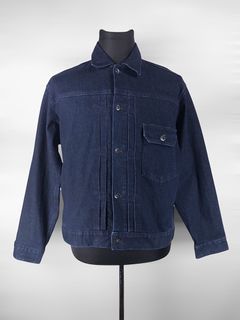 (Category: ) located in . Submitted by ftpstore (Listing ID 1464148880, Image 1). Description: .
