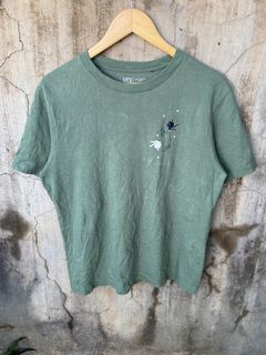(Category: ) located in . Submitted by re.worn082 (Listing ID 1464202286, Image 1). Description: .