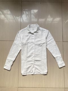 (Category: ) located in . Submitted by thriftwithtian.ph (Listing ID 1464193086, Image 1). Description: .